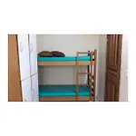Hostel Jandira