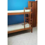 Hostel Jandira