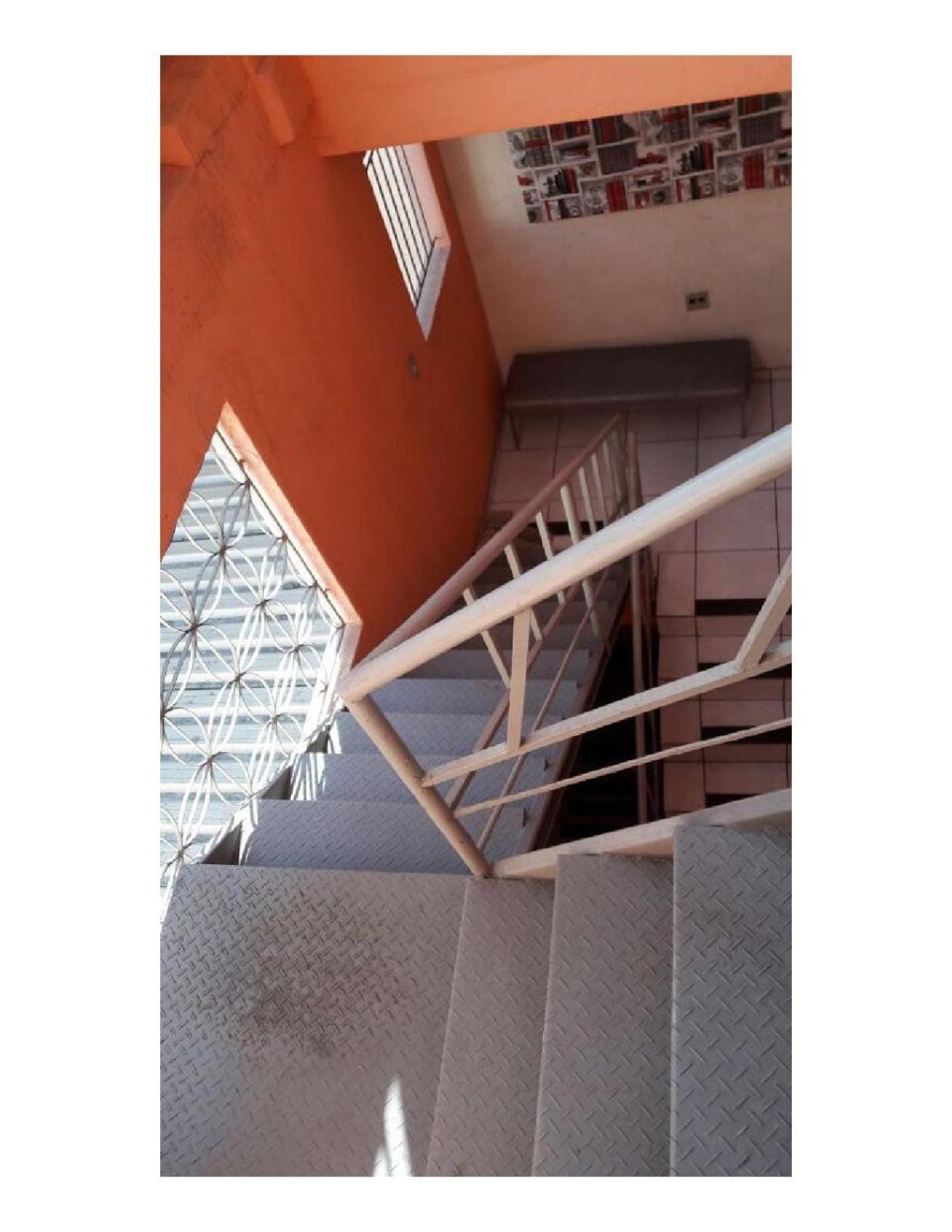 Auberge de jeunesse Jandira